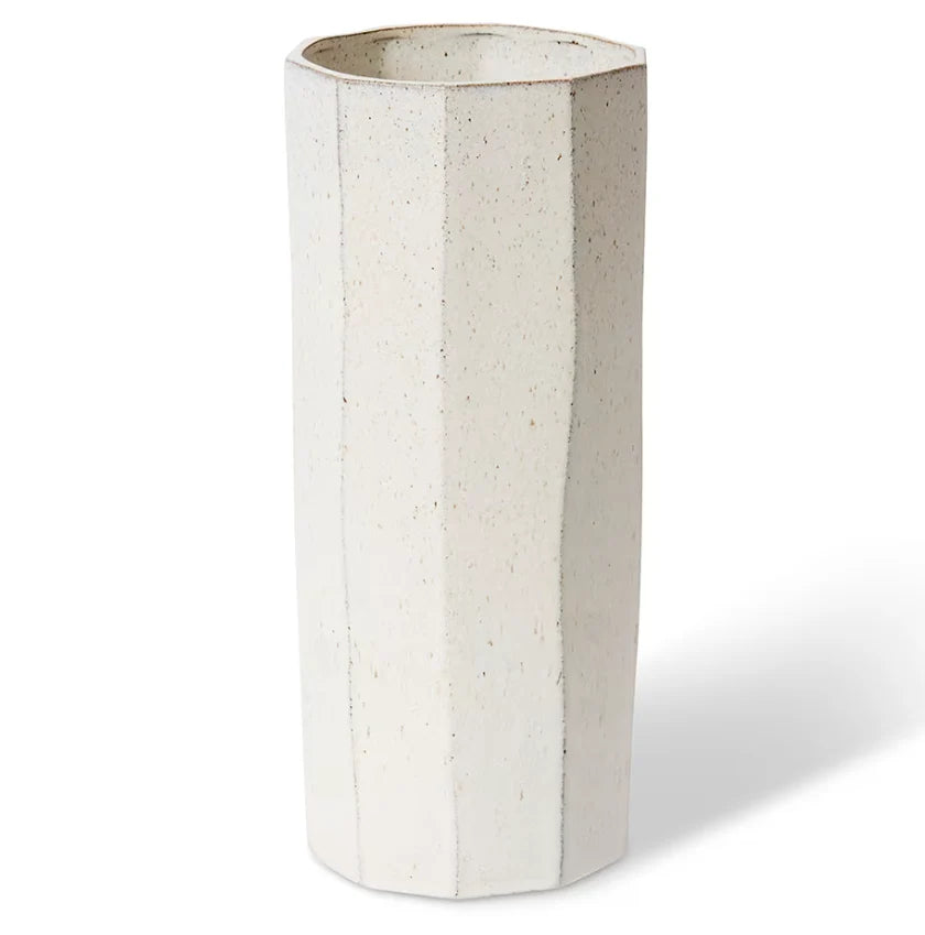 Elme Living | Letsha Vase