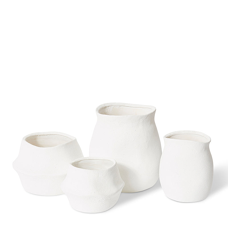 Elme Living | Levani Pot