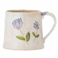 Creative Collection | Camilla Mug