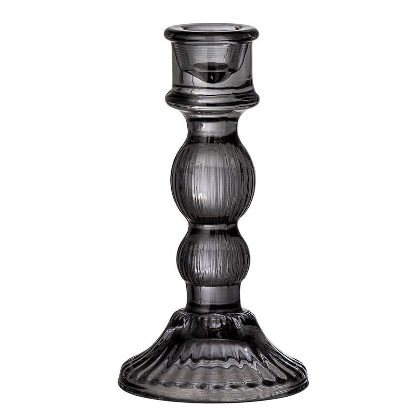 Creative Collection || Litus Glass Candle Holder