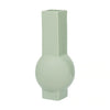 Urban Nature Culture | Vase Livio Sea Foam Green