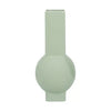 Urban Nature Culture | Vase Livio Sea Foam Green