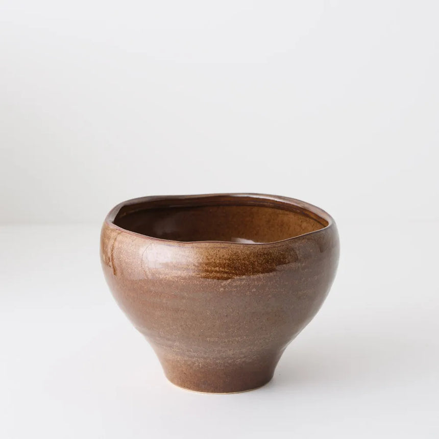 Offshoot || Kero Pot  Macchiato