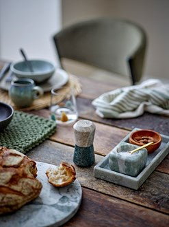 Bloomingville | Majsa Marble Tray