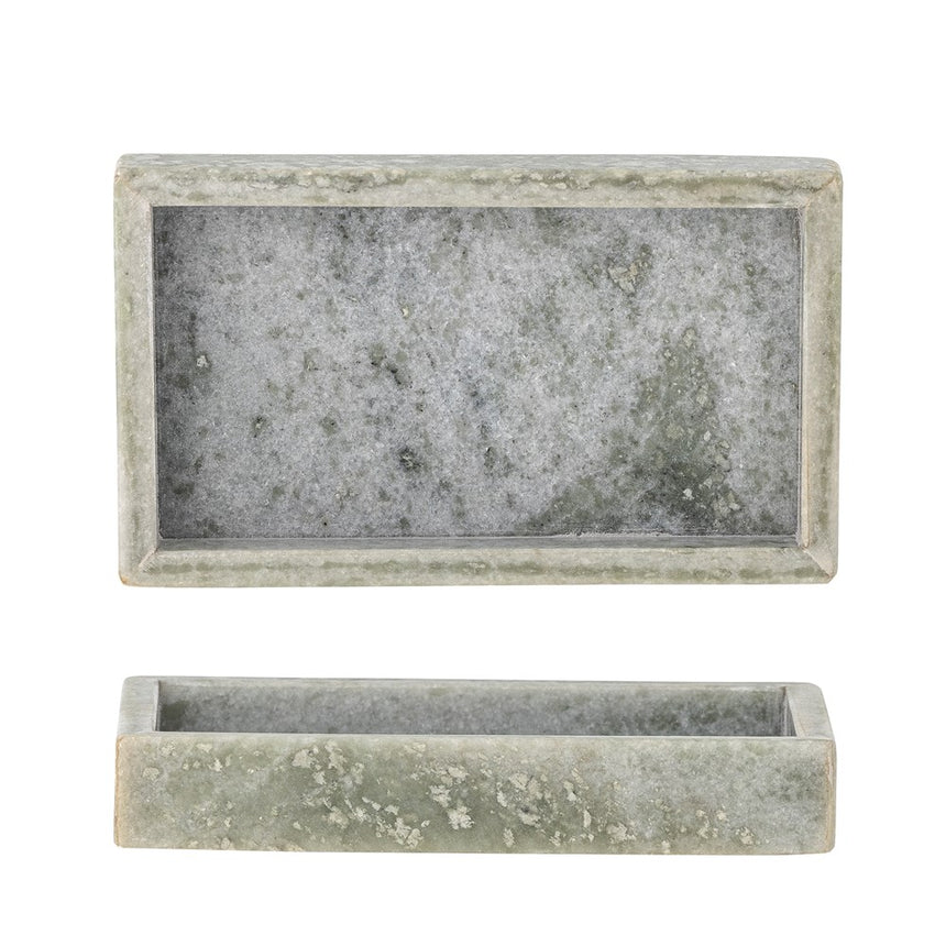 Bloomingville | Majsa Marble Tray