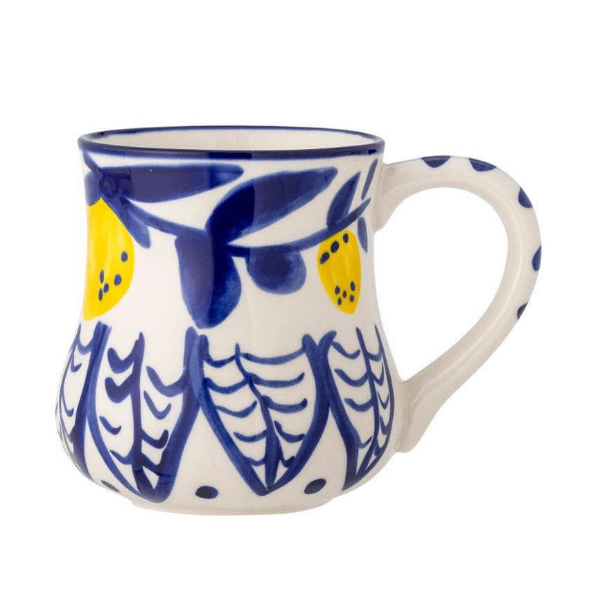 Creative Collection | Maxima Mug
