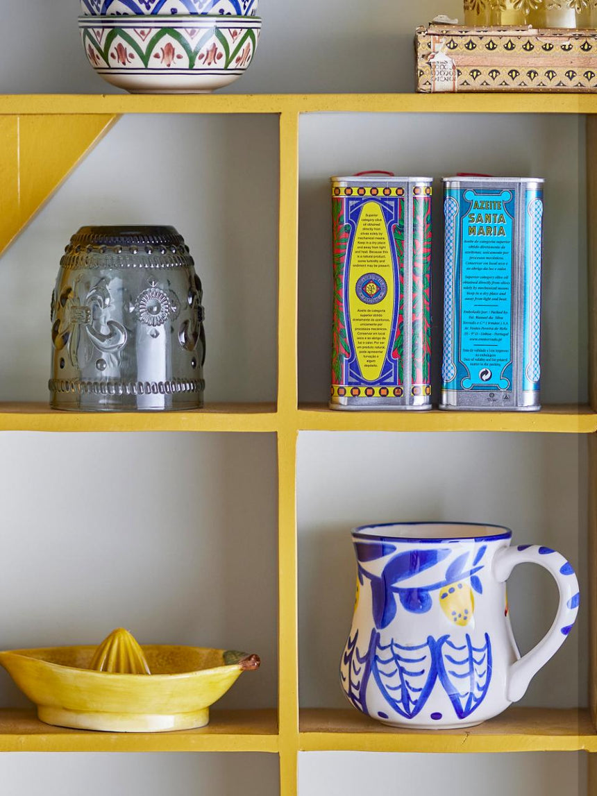 Creative Collection | Maxima Mug