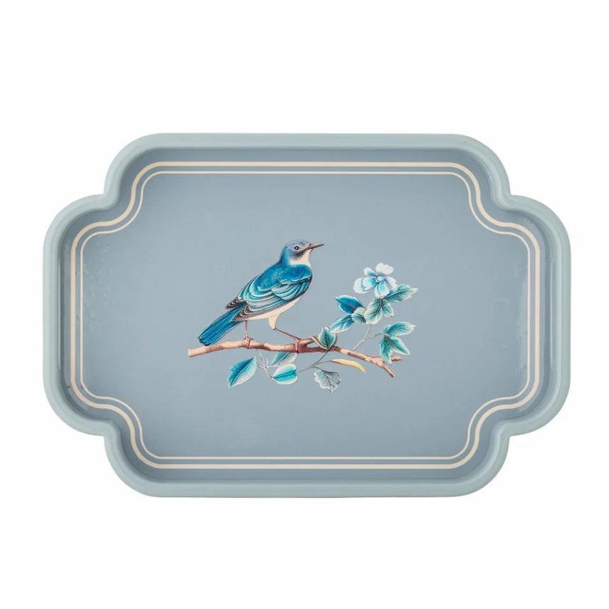 Creative Collection | Meggie Tray