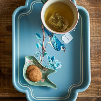 Creative Collection | Meggie Tray