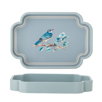 Creative Collection | Meggie Tray