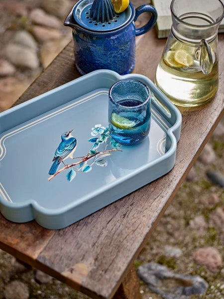 Creative Collection | Meggie Tray