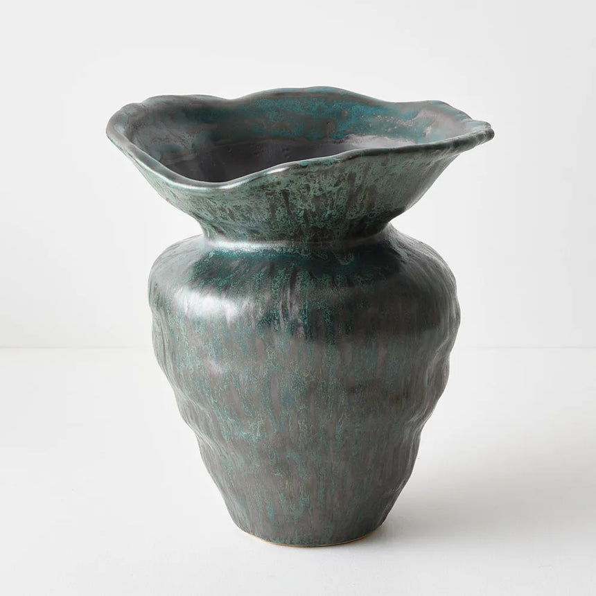 Offshoot || Meli Vase