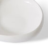 Elme Living | Nakano Bowl White