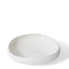 Elme Living | Nakano Bowl White