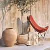 Urban Nature Culture | Nuria Candle Holder