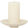 Urban Nature Culture | Nuria Candle Holder
