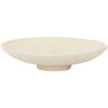 Urban Nature Culture | Nuria Candle Holder