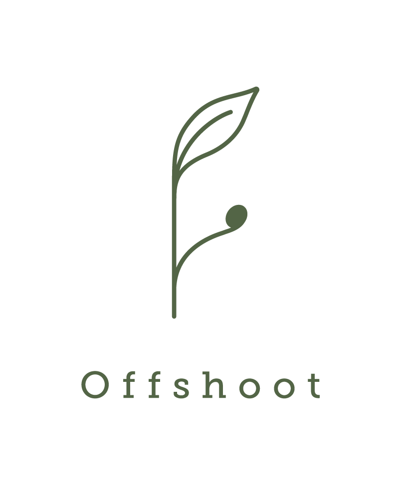 Offshoot Botanica