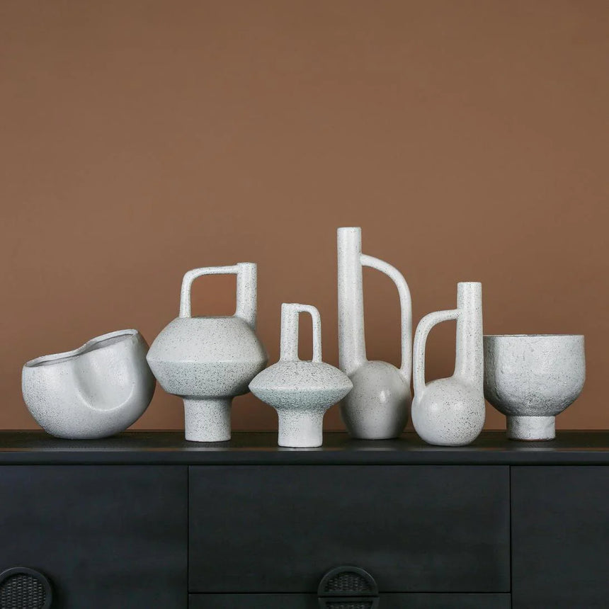 Florabelle Living  |  Omm Vessel Large
