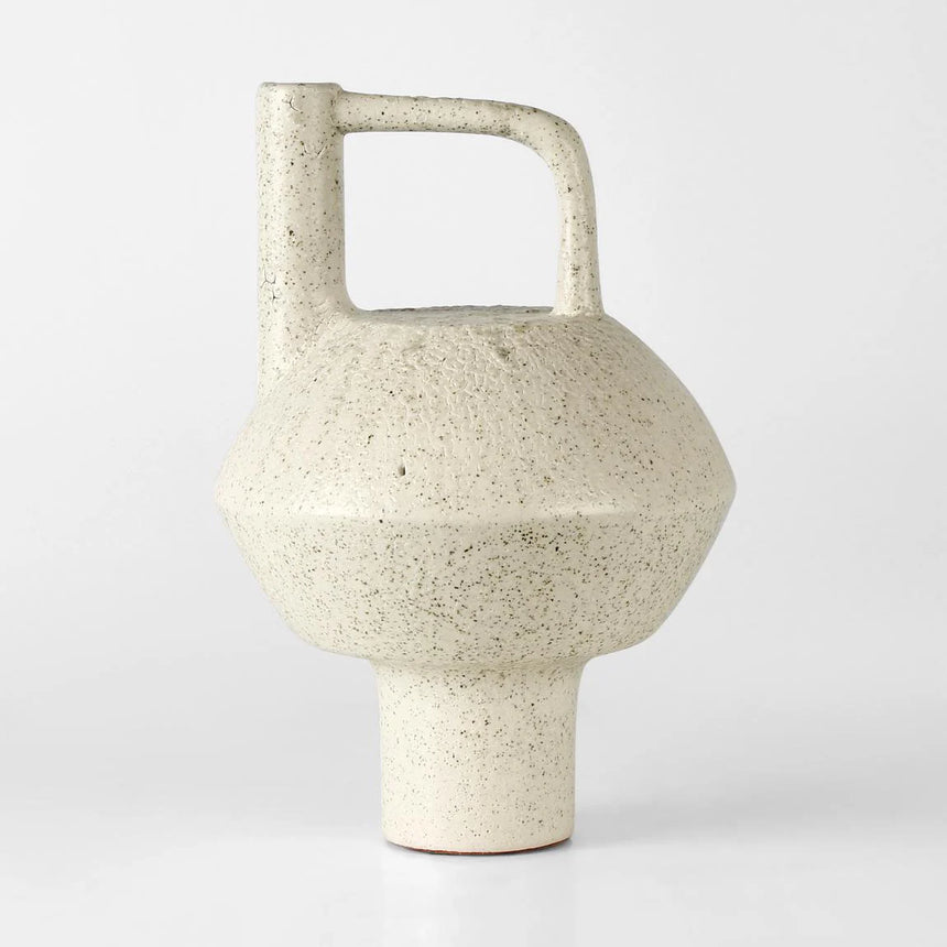 Florabelle Living  |  Omm Vessel Large