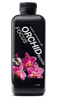 Growth Technology || Orchid Bloom Focus
