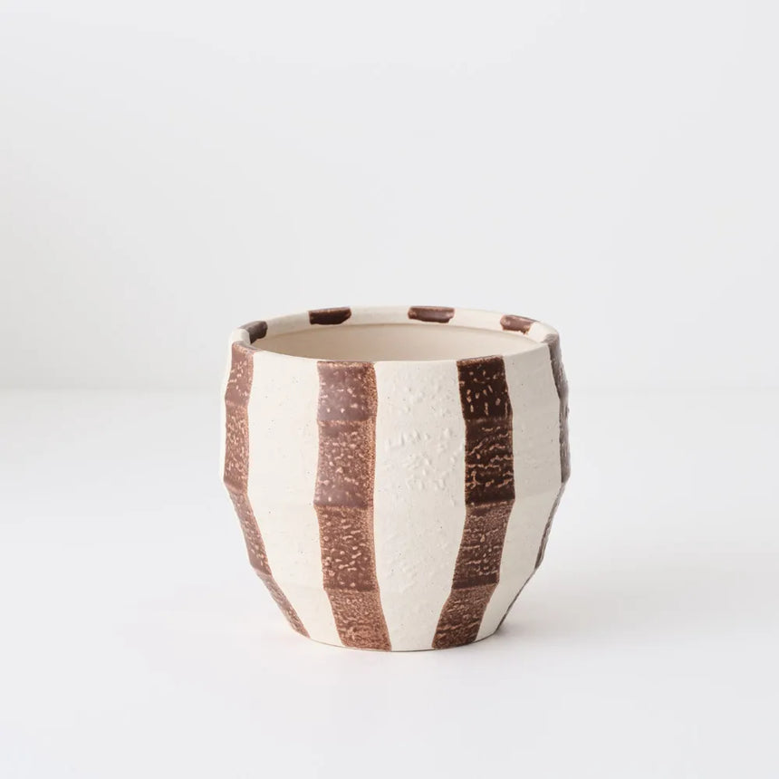 Offshoot || Oreio Pot Brownie