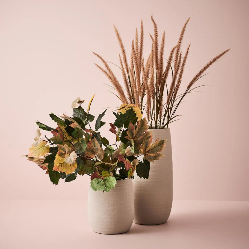 Offshoot || Pazi Pot Grey Sand
