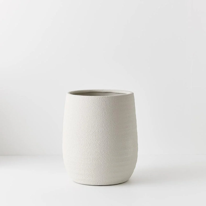 Offshoot || Pazi Pot Grey Sand