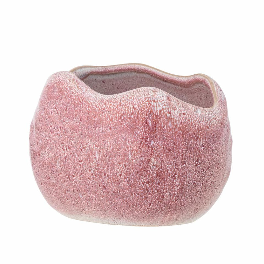 Bloomingville | Pennie Flowerpot