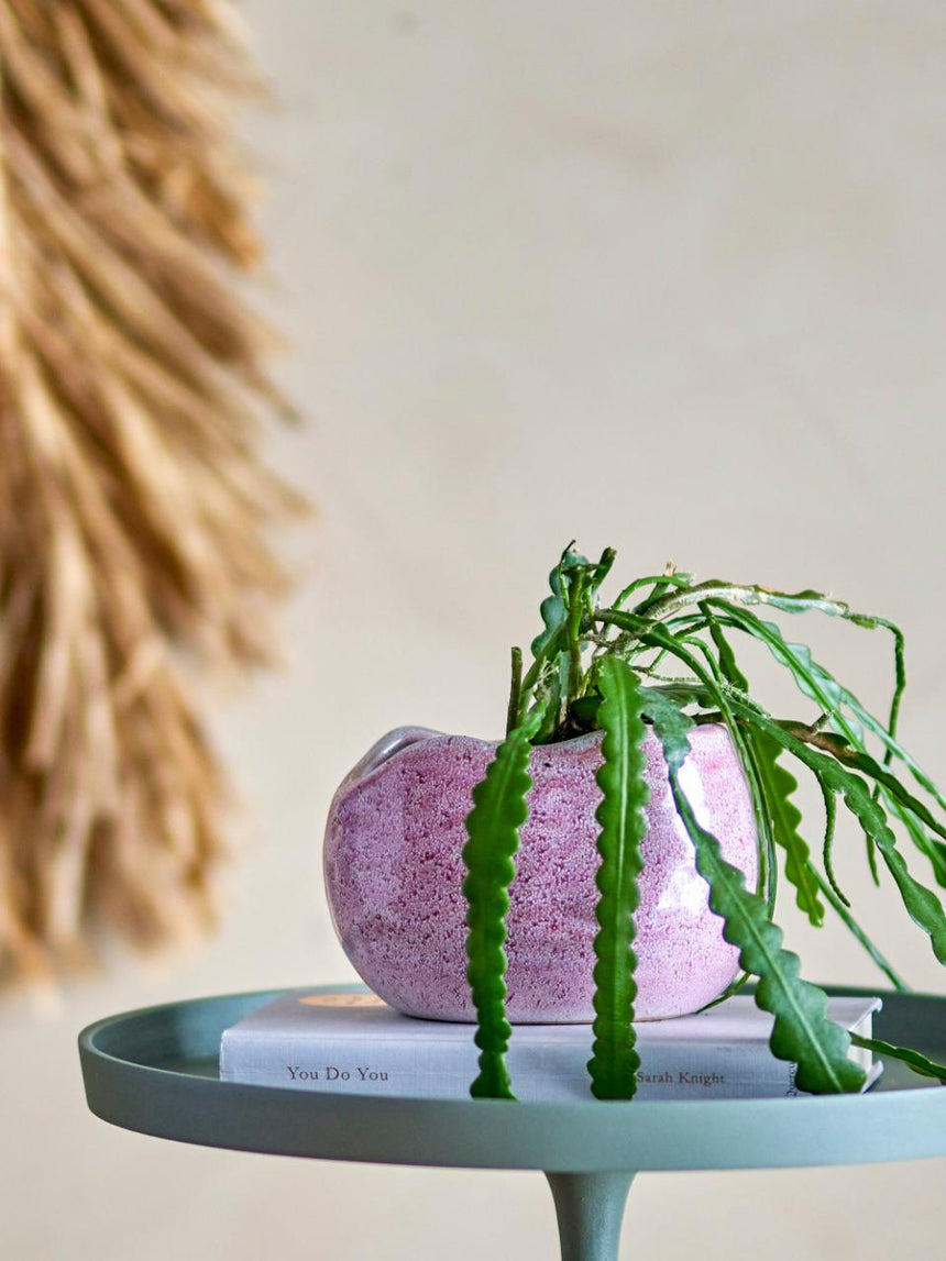 Bloomingville | Pennie Flowerpot