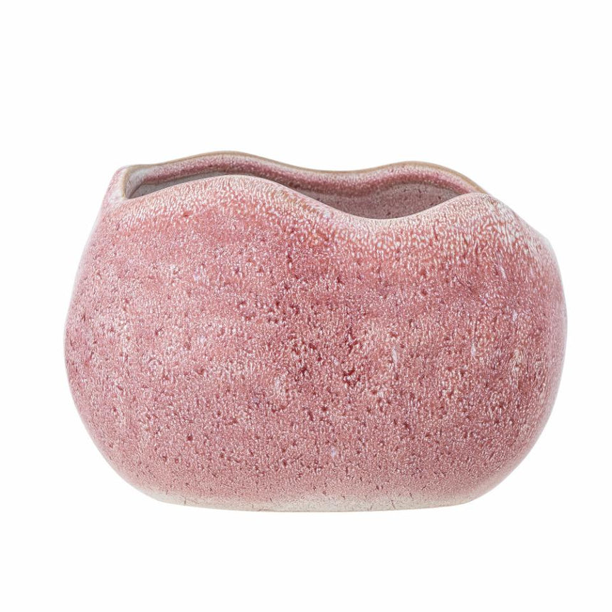 Bloomingville | Pennie Flowerpot