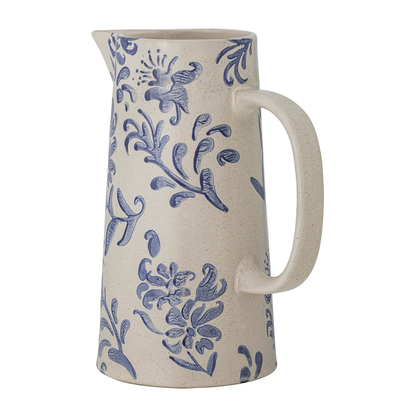 Creative Collection | Petunia Jug