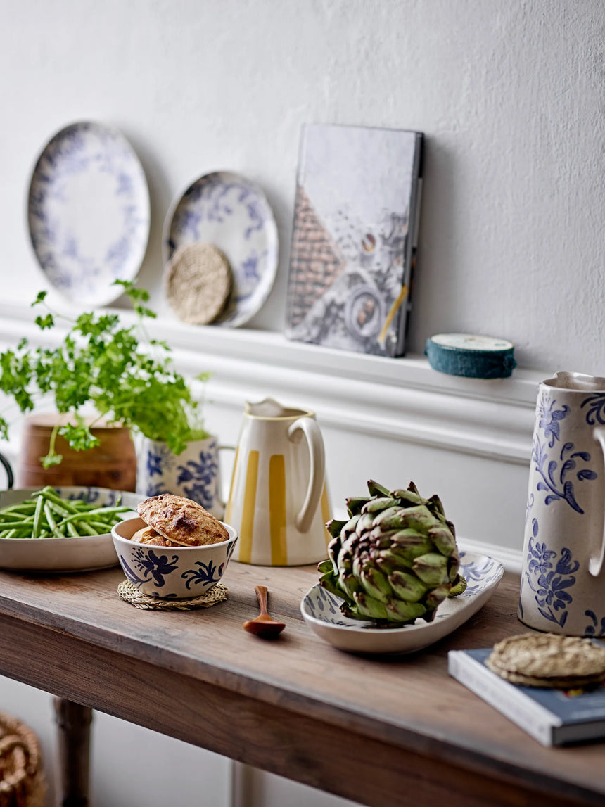 Creative Collection | Petunia Jug