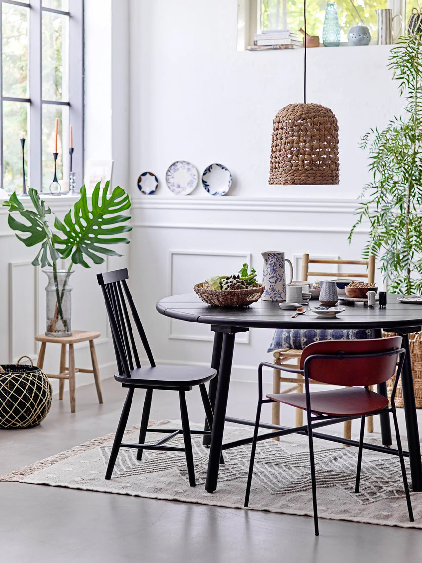 Creative Collection | Petunia Jug