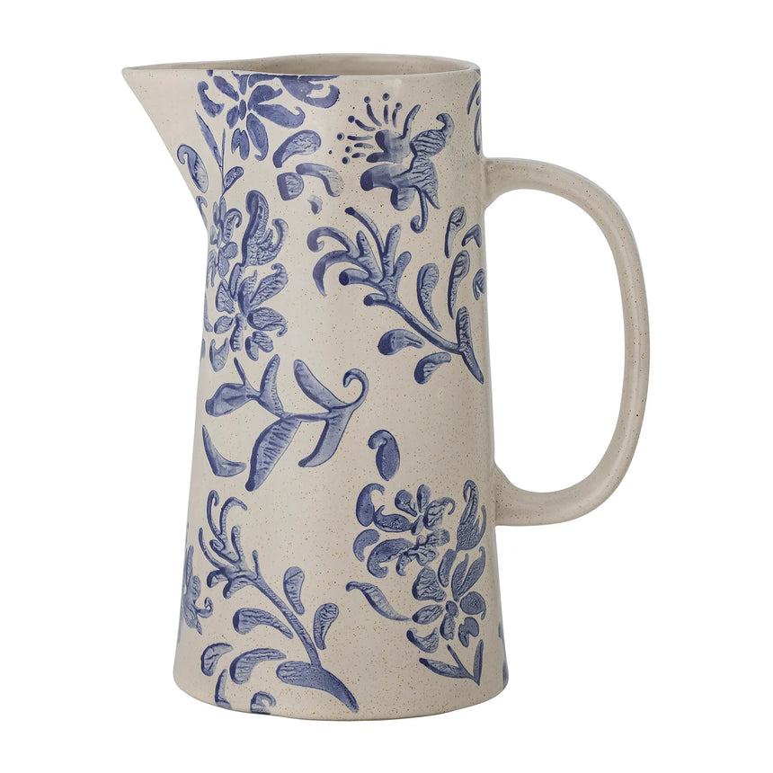 Creative Collection | Petunia Jug