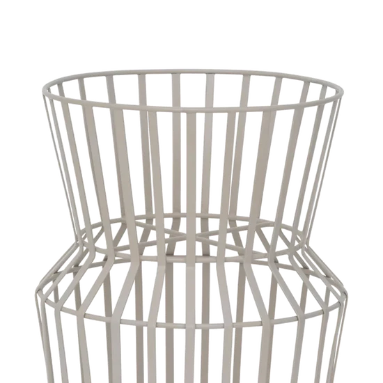 Urban Nature Culture | UNC Peyote Plant Stand