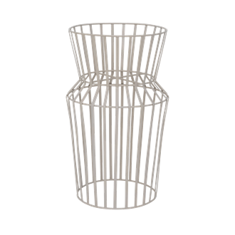 Urban Nature Culture | UNC Peyote Plant Stand