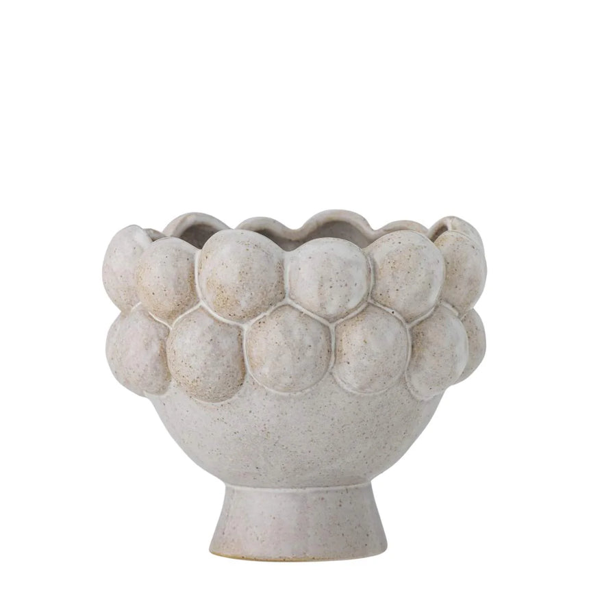 Bloomingville | Poldor Flowerpot