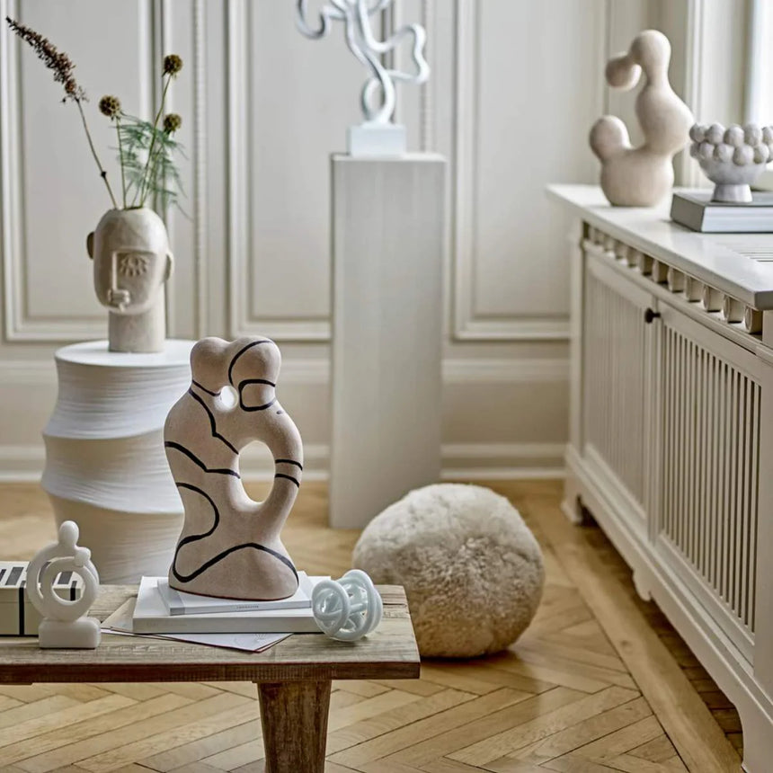 Bloomingville | Poldor Flowerpot