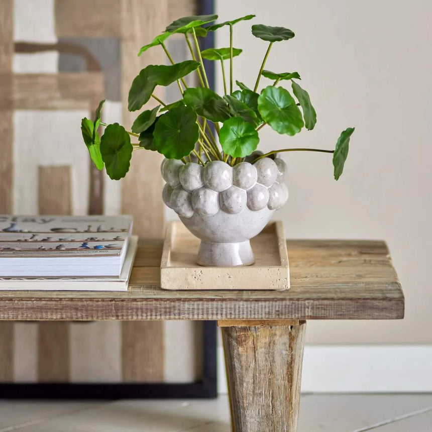 Bloomingville | Poldor Flowerpot