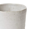 Elme Living | Rael Pot White
