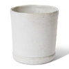 Elme Living | Rael Pot White