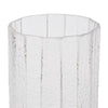 Elme Living | Samara Vase Tall