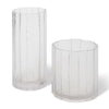 Elme Living | Samara Vase Tall
