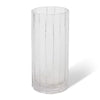 Elme Living | Samara Vase Tall