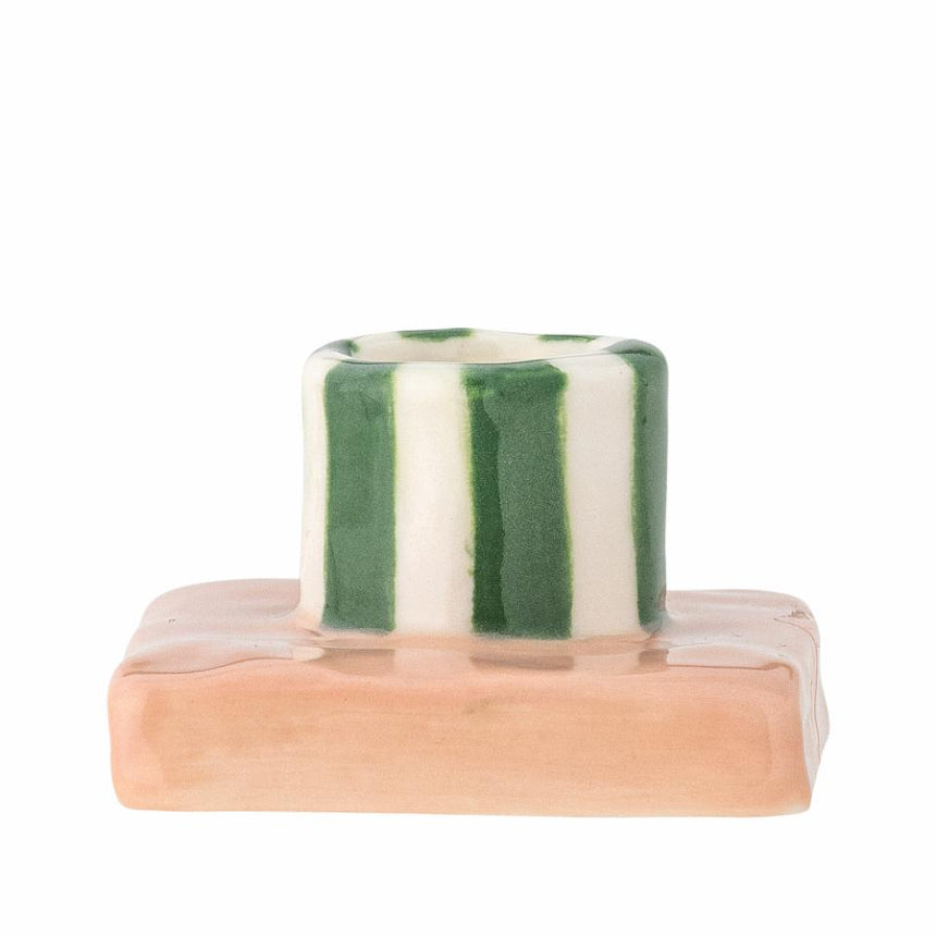 Bloomingville |  Trudy Candle Holder (Copy)