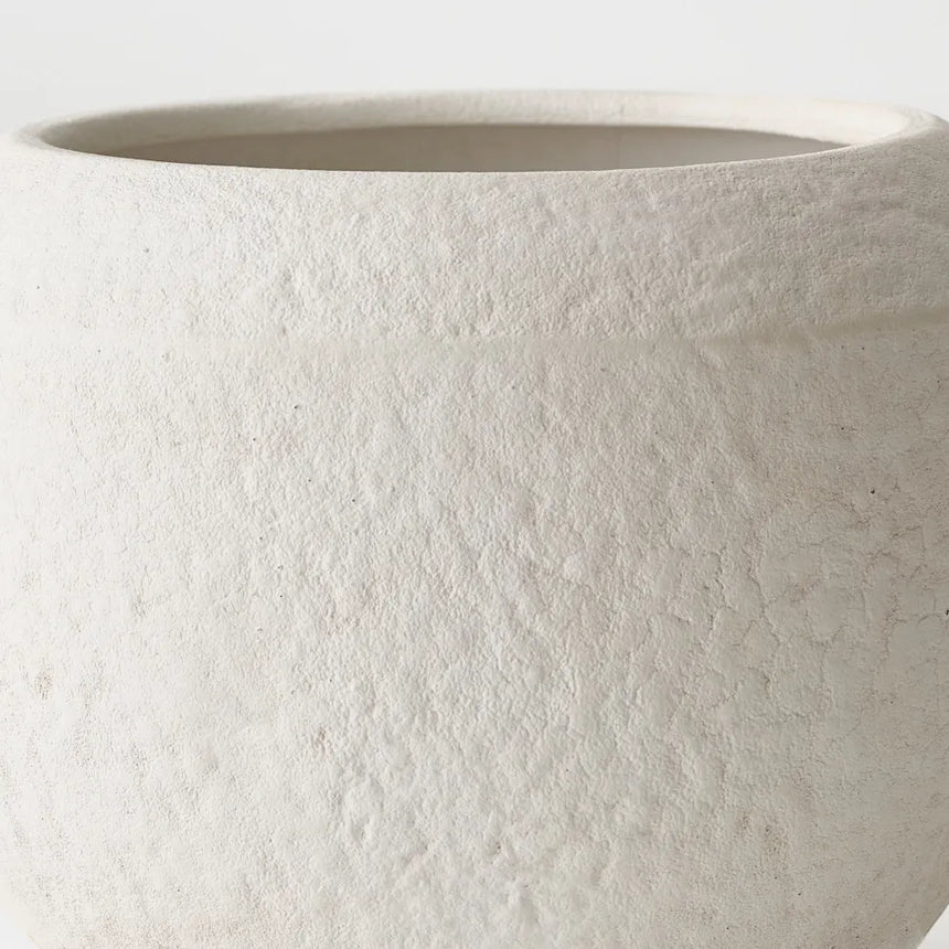 Offshoot || Takumi Pot