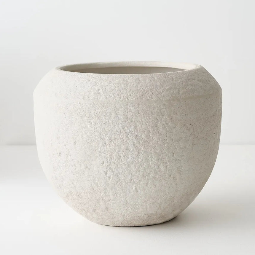 Offshoot || Takumi Pot