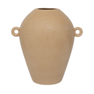 Urban Nature Culture |  Vase Quiet Ceramic