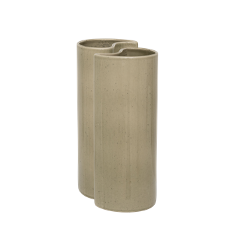 Urban Nature Culture |  Vase Yin